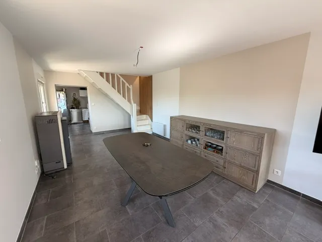 Esprit Deco Peintre En Batiment Brest Derniers Chantiers 10