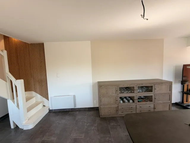 Esprit Deco Peintre En Batiment Brest Derniers Chantiers 9
