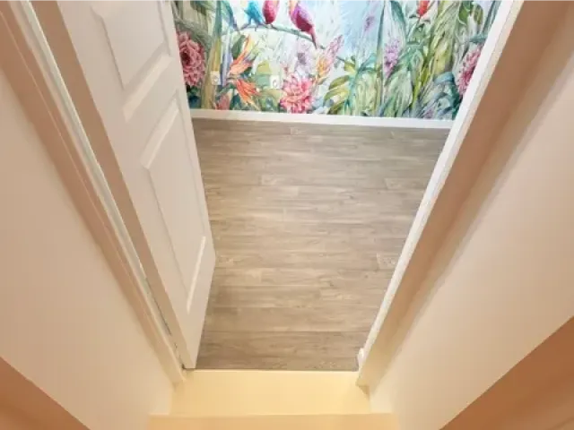 Esprit Deco Peintre En Batiment Brest Derniers Chantiers3